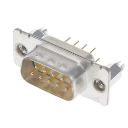 1731090075 molex