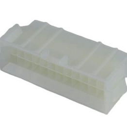 molex 15-06-0245 image