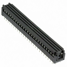 1-5111595-6 TE Connectivity