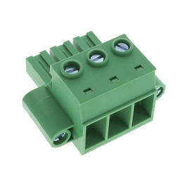 Amphenol EV0361510000G image