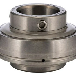 SKF YAR 205-2RF/HV image