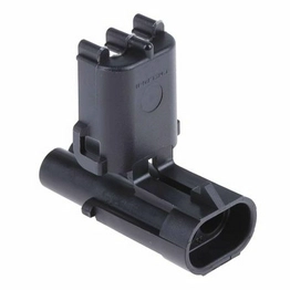 APTIV 12010973 image