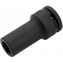NC-29-L SAMSUNG
