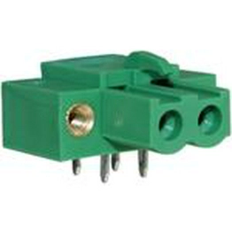 CTBP97HJ/2FL CamdenBoss