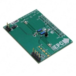 EPC9001 Efficient Power Conversion