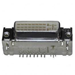 743209010 molex