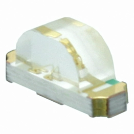 Dialight 5988340112F image