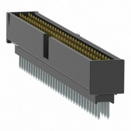 ZSS-132-01-S-D-455 samtec