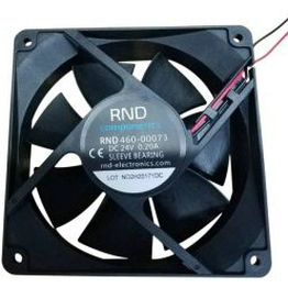 RND 460-00073 RND Connect