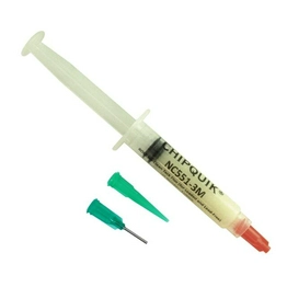 NC551-3M CHIP QUIK