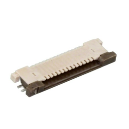 545501494 molex