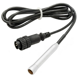T0052919299N Apex Tool