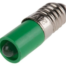 RS 211055 image