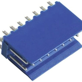 TE Connectivity 281739-8 image
