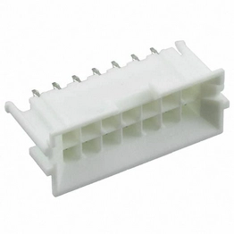 15246142 molex