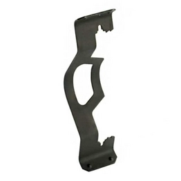PK16 PANDUIT