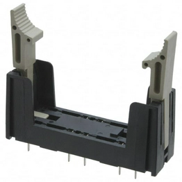 P7SA-10P OMRON