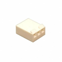 09508031 molex