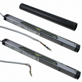 SF4B-H16C Panasonic