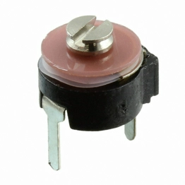 GXL4R000 Sprague Goodman Electronics