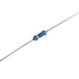 MRA0207590RBTA015 OHMITE