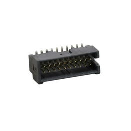 2009890020 molex
