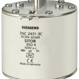 3NC2432-3C SIEMENS
