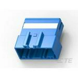 936211-6 TE Connectivity