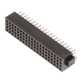 samtec FOLC-120-01-L-Q-LC image