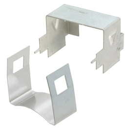 TDK B65848S2000X000 image