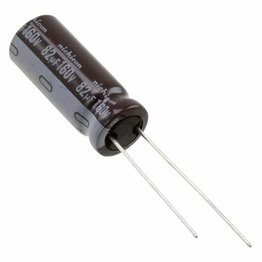 UCY2C820MPD9 nichicon