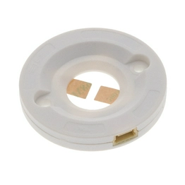 TE Connectivity 1-2316510-2 image