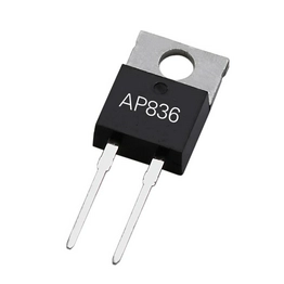 OHMITE AP836 47R J image