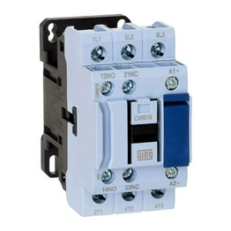 CWB18-11-30C03 WEG
