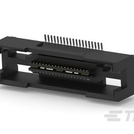 TE Connectivity 2-767004-2 image