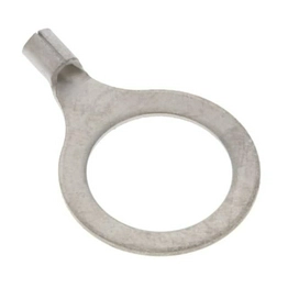 8-329966-1 TE Connectivity