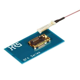 BF4-TX-14DS-0.5V Hirose Electric