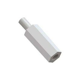 CBMFTS300A ESSENTRA