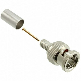 112951 Amphenol