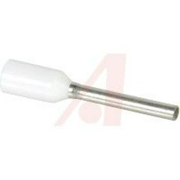American Electrical 11101050 image