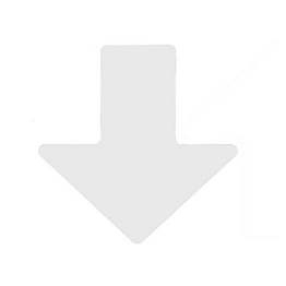 104417 BRADY