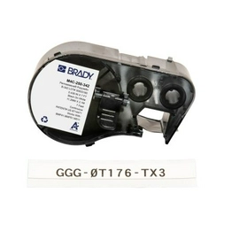 M4C-250-342 BRADY