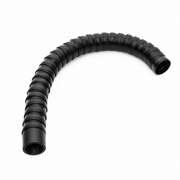 0CA10-4003 kurtz ersa