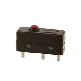 11SM1-H58 Honeywell