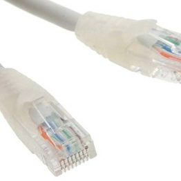 RS 557492 image