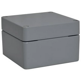 RS 1901863 image