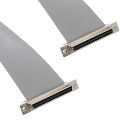 182482-01 National Instruments