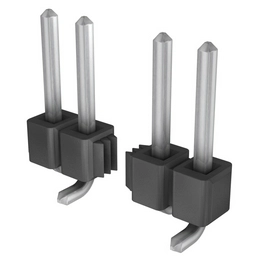 TSM-120-01-T-DV-020 samtec