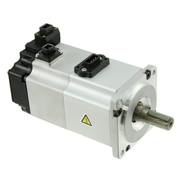 MSME022G1T Panasonic