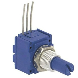 BOURNS 91A1A-B28-A22L image